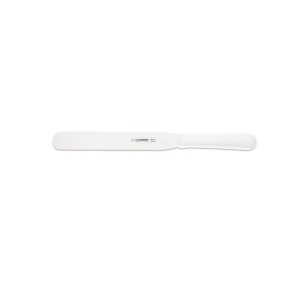 Giesser Messer biała łopatka Giesser 21 cm