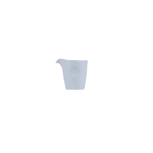 TASTE mlecznik 85ml