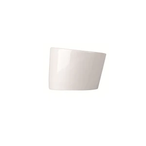 TASTE kokilka 7,5x9 cm, 235 ml