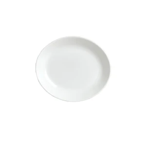 TASTE półmisek owalny 230mm