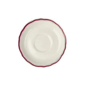 STYLELINE spodek w stylu vintage 140 mm