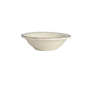 STYLELINE miska w stylu vintage 160 mm