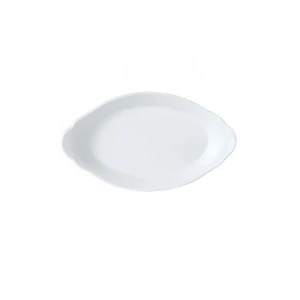 SIMPLICITY rawierka 340x190mm