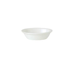 SIMPLICITY naczynie owalne miska 157mm 