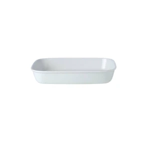 SIMPLICITY Cookware półmisek 35.5 x 30.5cm