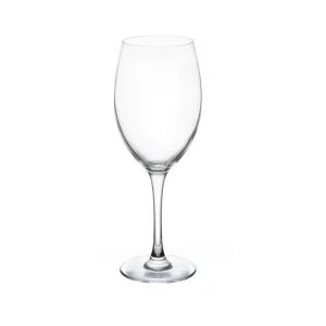 MALEA kieliszek do wina 350ml /6/24