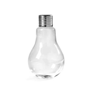 ACROBULB wazon żarówka duży 24cm/6