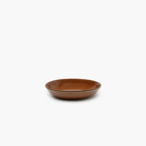TERRES DE REVES rust miska 90 mm, 50 ml, kamionka