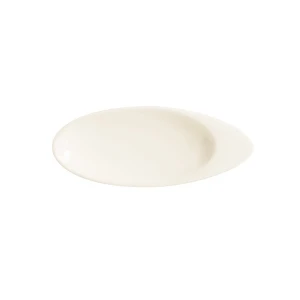 APETIZER płytka miseczka degustacyjna 100mm