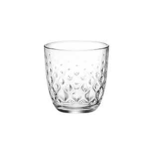 GLIT szklanka 295 ml