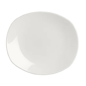 TASTE talerz 152mm