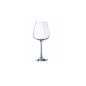 WINE EMOTIONS kieliszek do czerwonego wina 350 ml