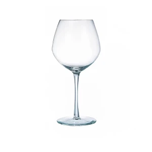CABERNET VIN JEUNE kieliszek do wina czerwonego 580ml, h220 mm