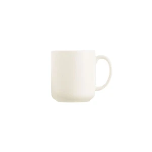 DARING kubek z uchwytem 300ml