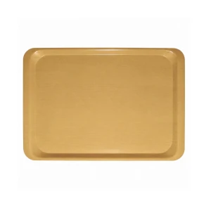Taca Capri 370x530mm brzoza