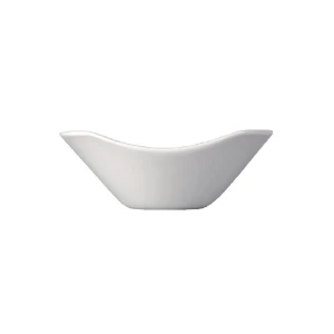 TASTE salaterka Scoop 112mm