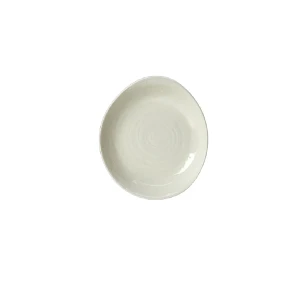 SCAPE miska 367ml, 240mm biała