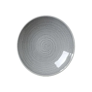 SCAPE miska Coupe 250 mm szara