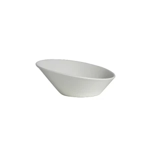 TASTE salaterka 130mm