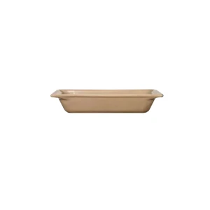 URBAN GN 1/2 65mm porcelanowy 2,7L beżowy