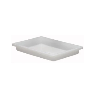 CAMBRO skrzynka na żywność 18 l, 46 x 30,5 x 23 cm