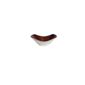 TERRAMESA MOCHA salaterka 79mm