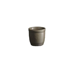 OVENWARE ramekin naczynie do zapiekania Ø8,5cm/170 ml jasno szary 