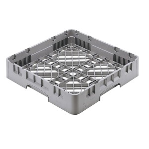 Podstawa do kosza Cambro, kolor szary