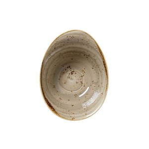 CRAFT PORCINI miska 180 mm 435 ml /12