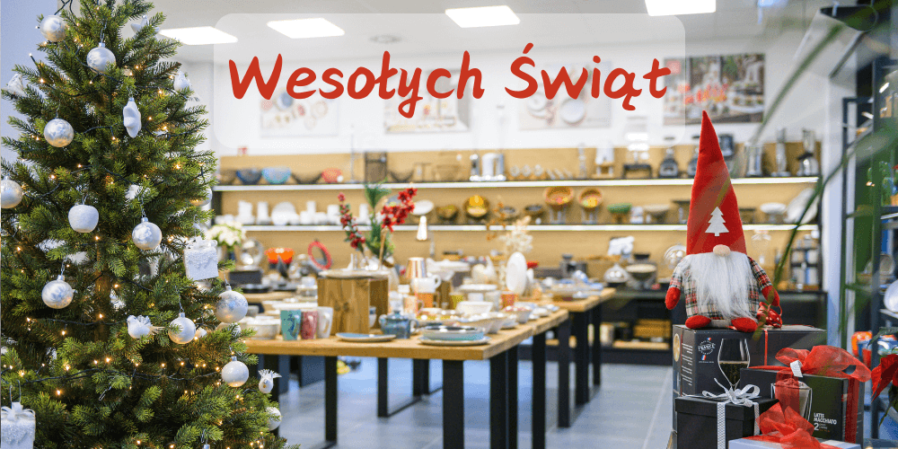 showroom alva bielany