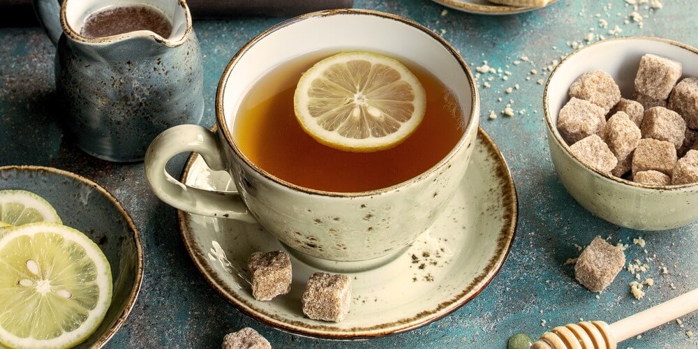 filiżanka porcelanowa ze spodkiem steelite