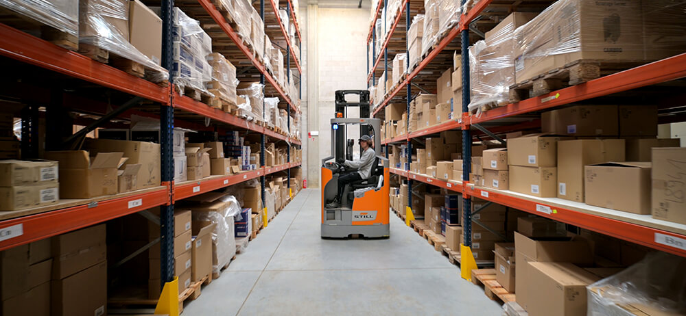 Dzień otwarty ALVA Bielany Wrocławskie