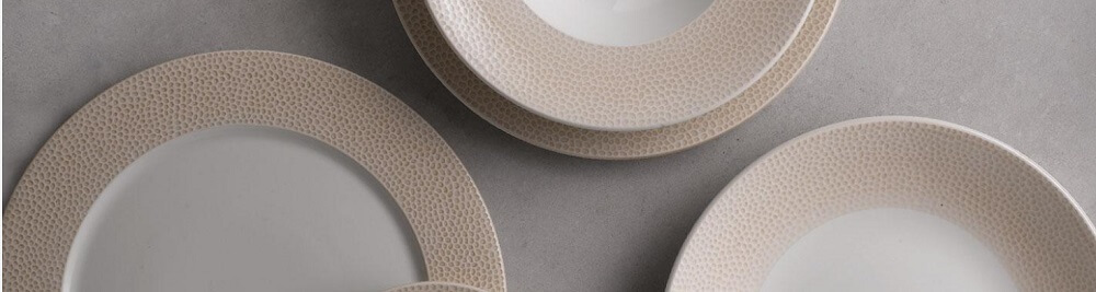 Produkty Porcelana Churchill