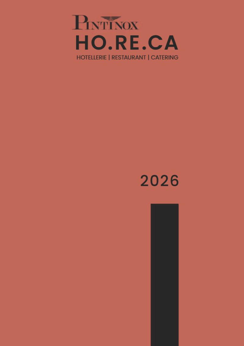 Pintinox 2026