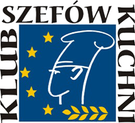 Klub Szefów Kuchni