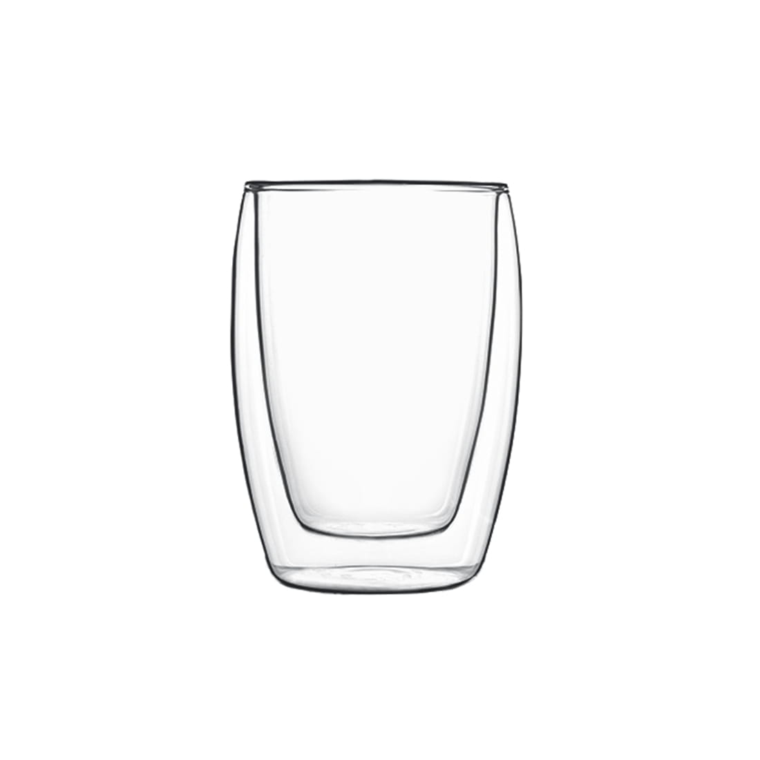 bf326748dc71aacfd8c1a5dc92cc0985