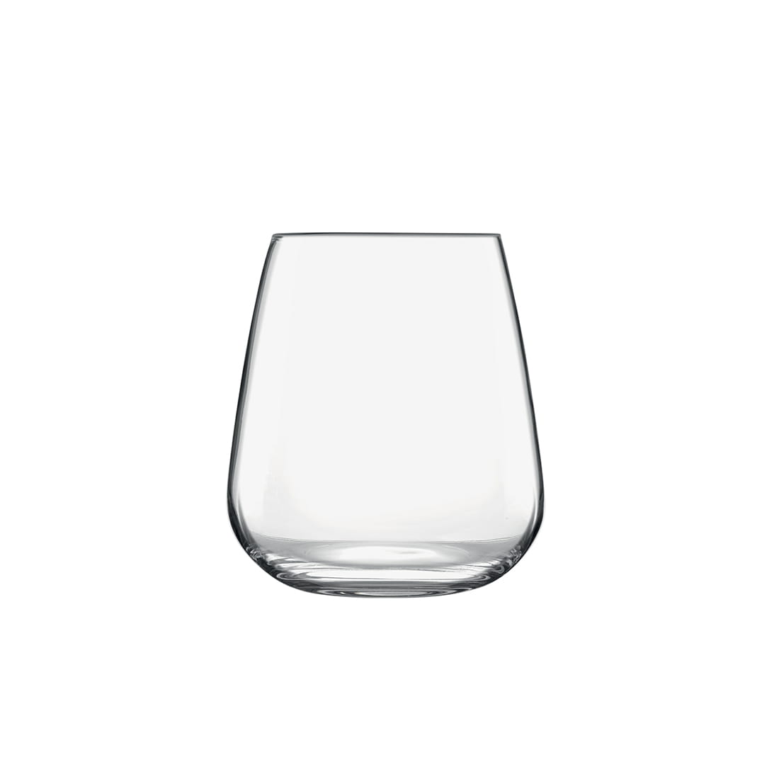 bb6ce6a6600aa965746b2ff887539cd0