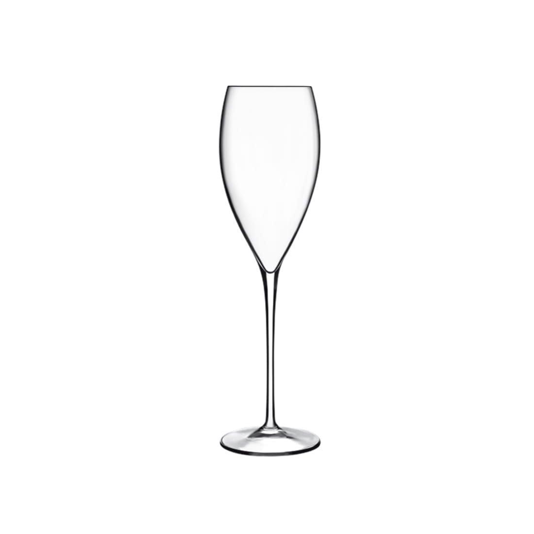 392e923f706f3a288c07b449099e029f