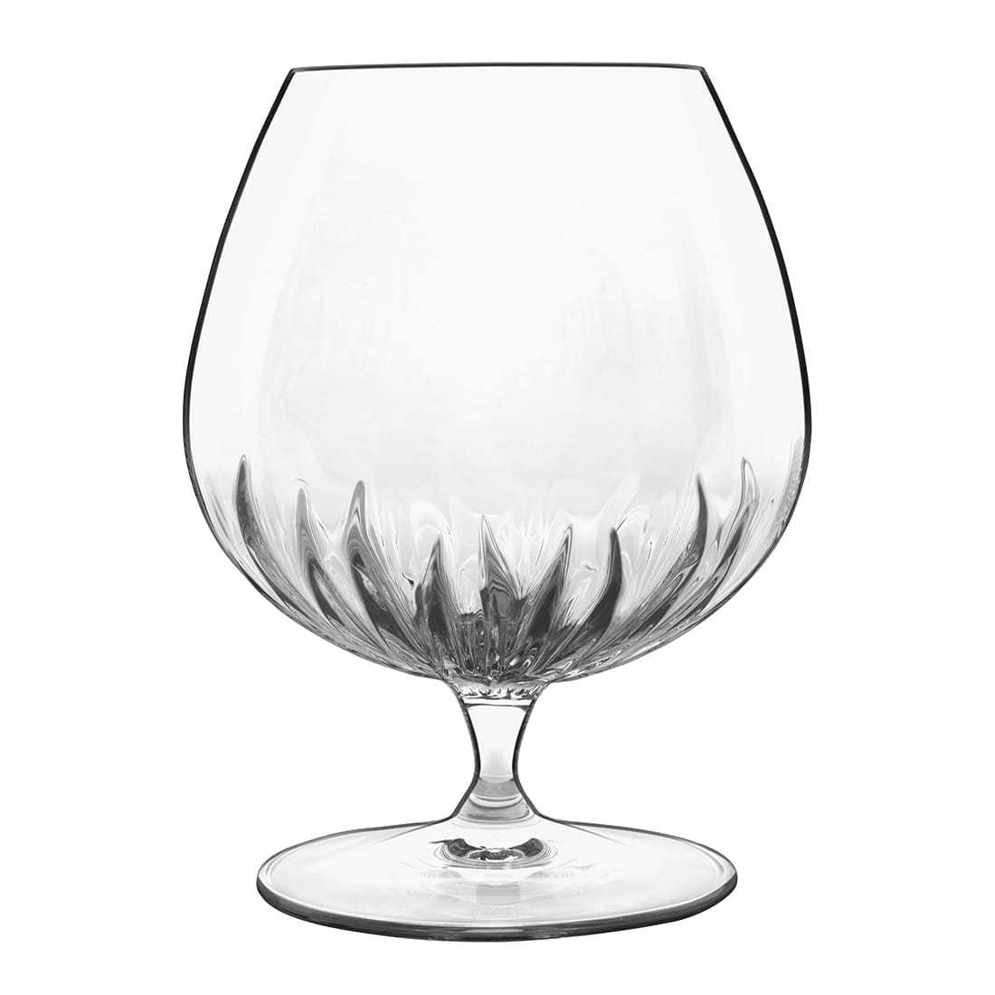 0309f30935be9bacb70467f2de16e230