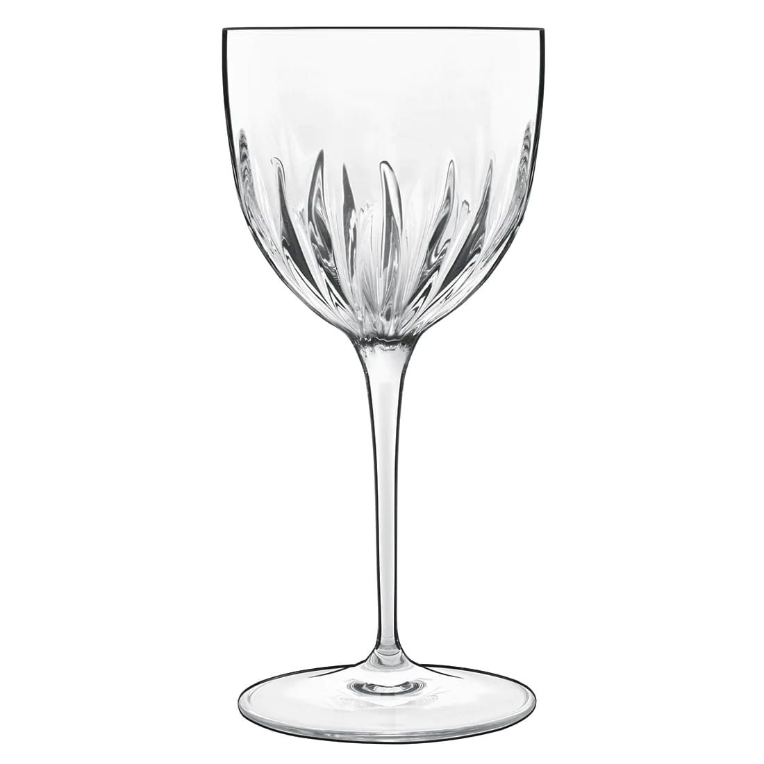 63f944f6cb5d1aaa846b730505daf531