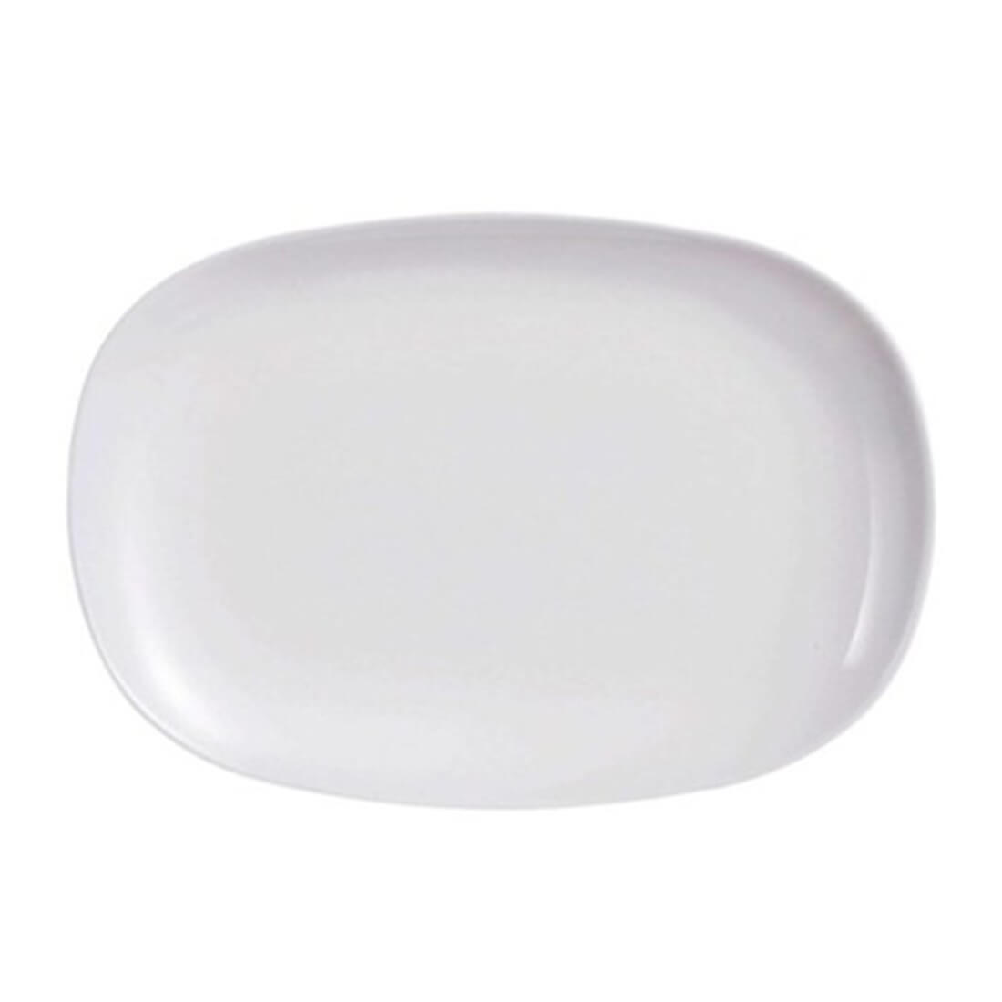 f6b7c4749f1fcbd30a796a9428787754