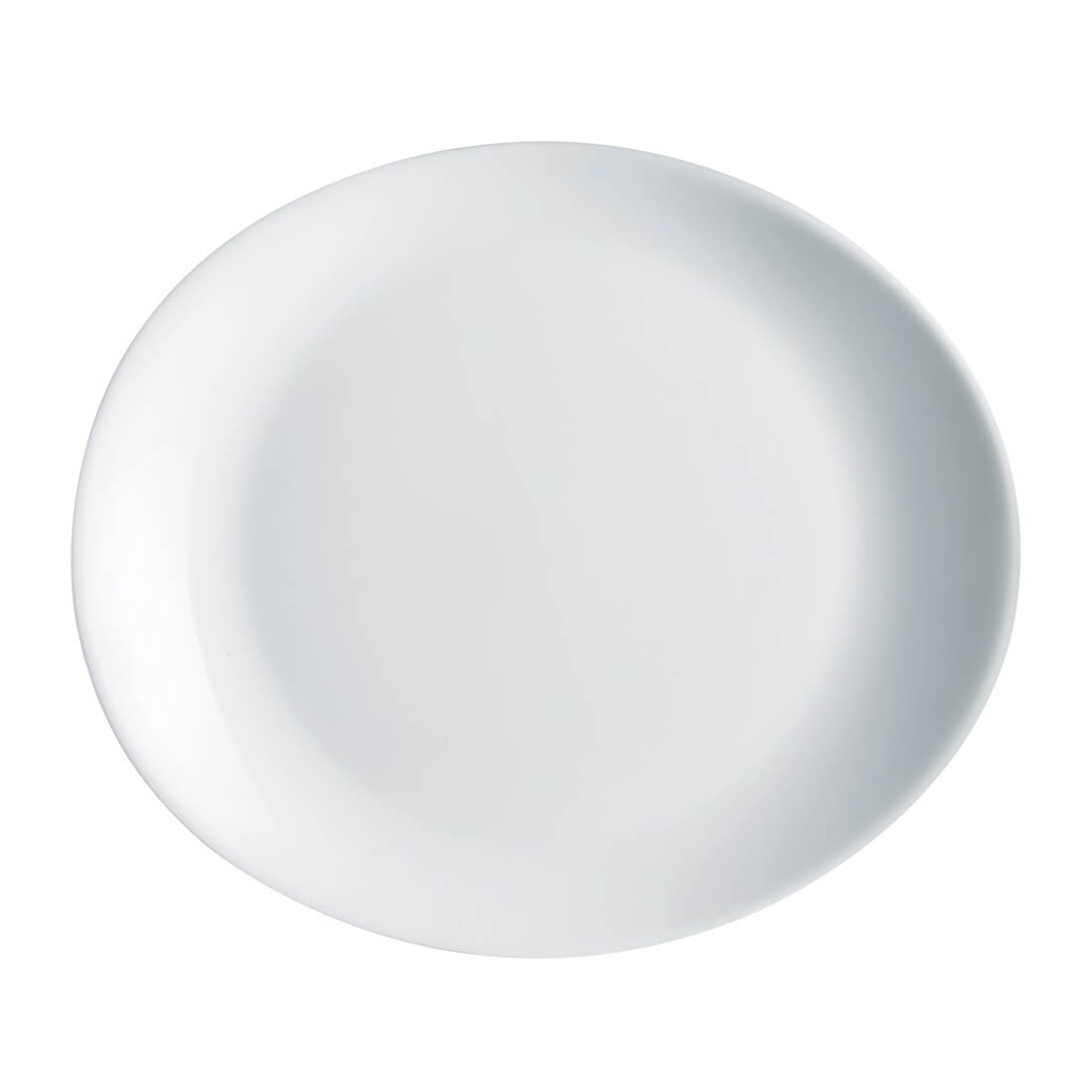 ceec37b7a401c1d13b1282f3475dfec4