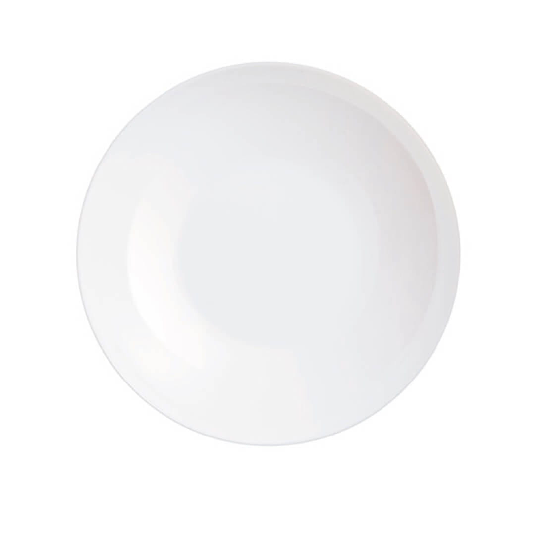 e93b9f0352866867ba4f52a94e164903