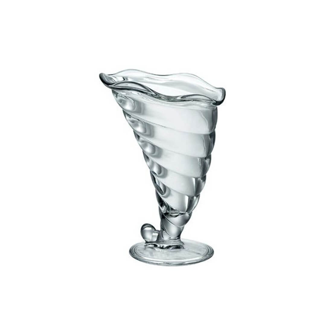 3ba79e8be406fa83bab6c88ed5b222bd