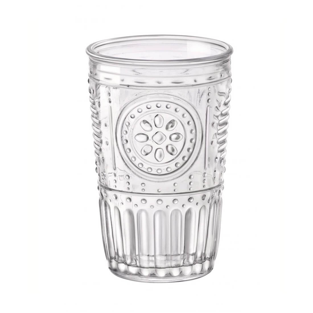 dd7def75f60b176ea17a6f3b27821ce4