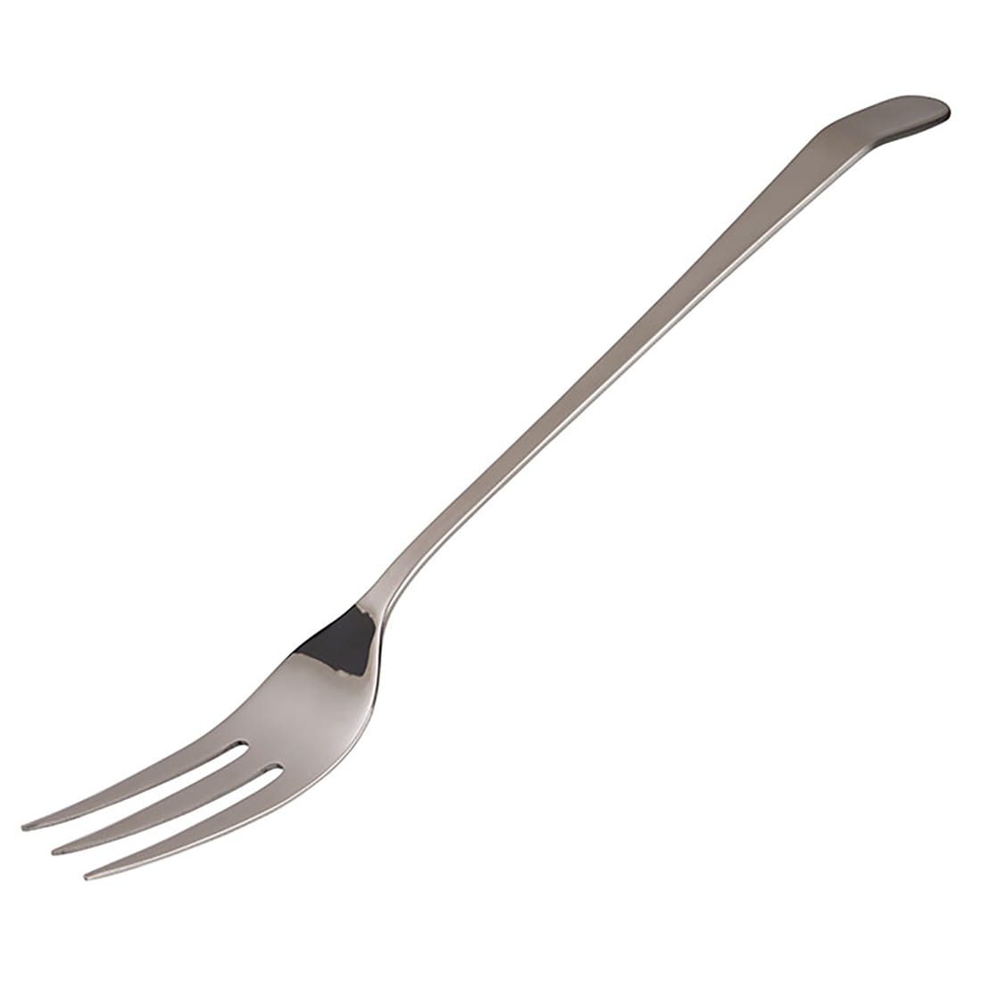 00597.jpg