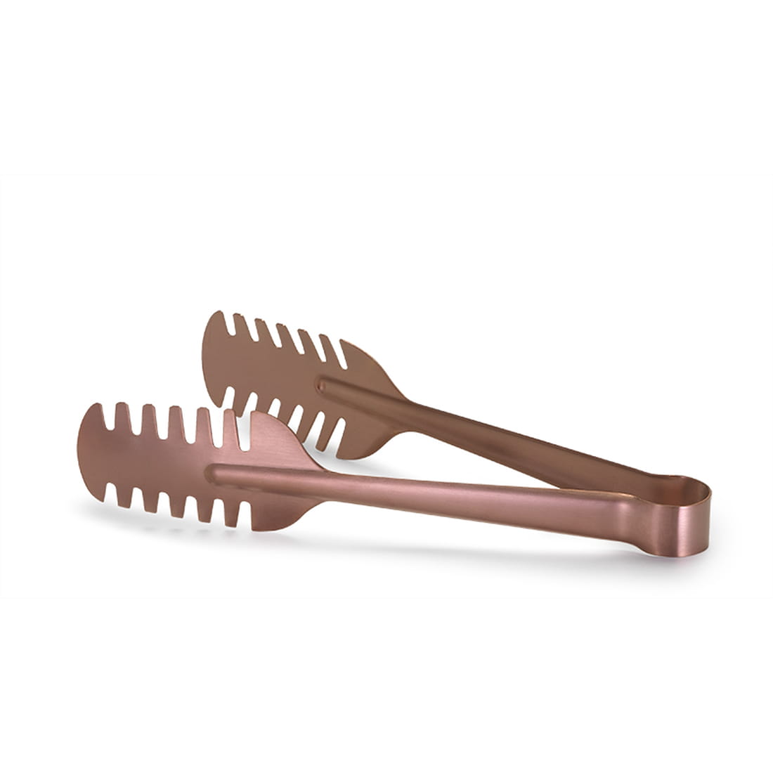 6774_pinza_spaguetti_cobre_principal_1500.jpg