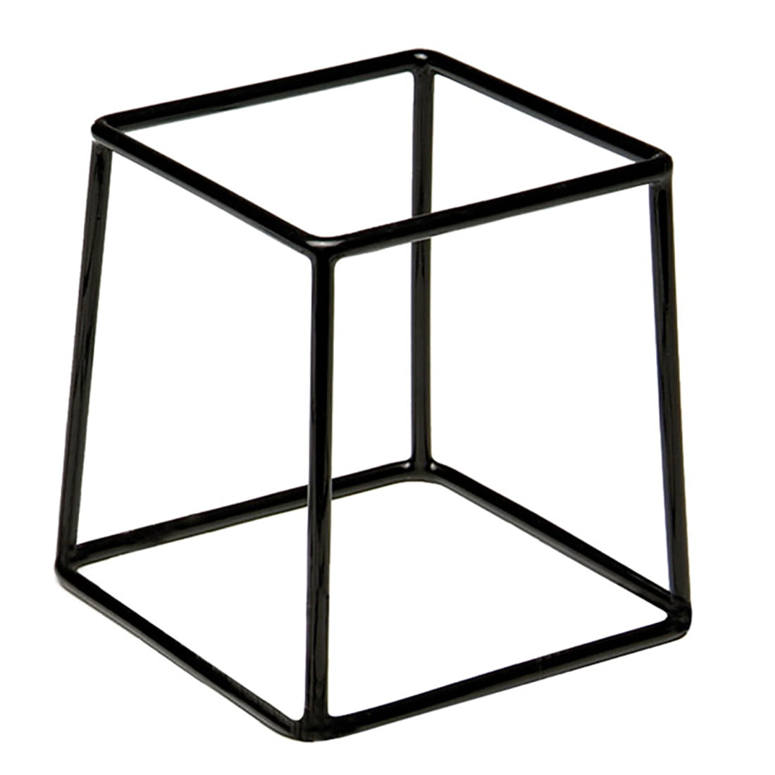 33252.jpg