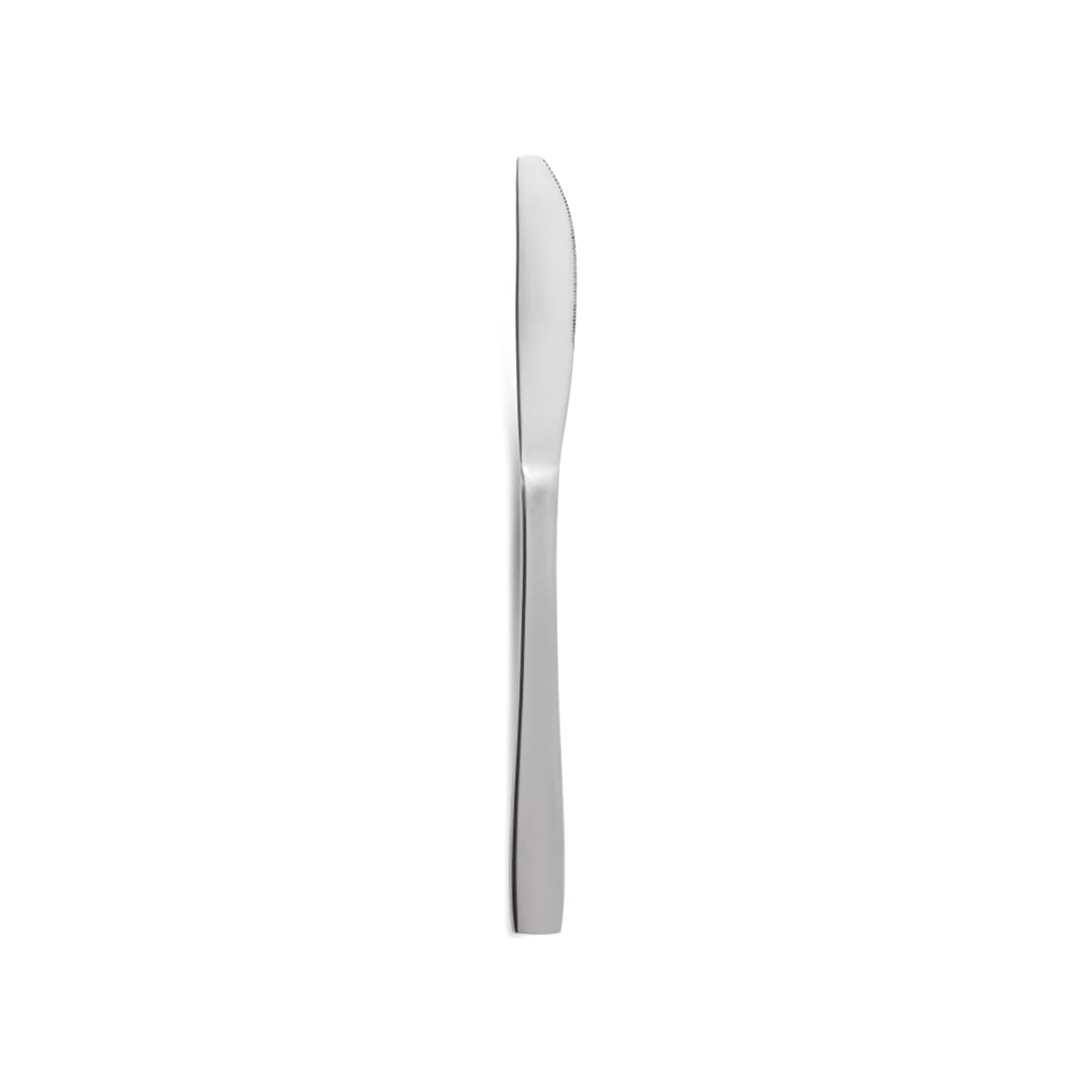 00133_cuchillo_mesa_hotel_principal_1500.jpg