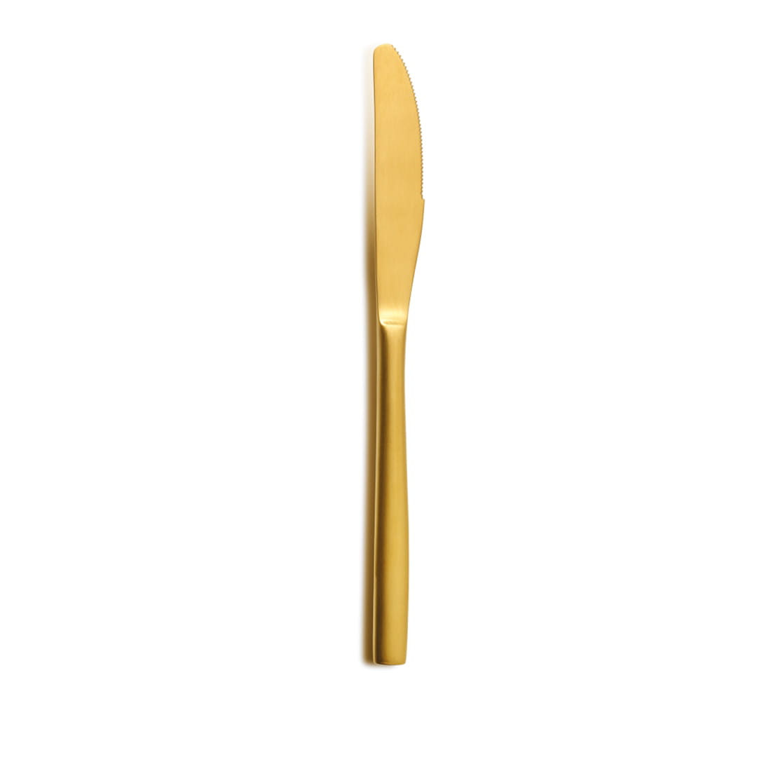 6350_cuchillo_postre_barcelona_oro_principal_1500.jpg